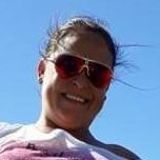 Vall from Cabo Frio | Woman | 47 years old | Aquarius