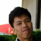 Pol from Miaoli | Man | 38 years old | Pisces