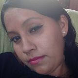 Kimberly from Poza Rica de Hidalgo | Woman | 31 years old | Taurus