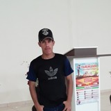 Kadu from Iguatemi | Man | 30 years old | Pisces