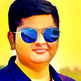 Virpal from Rajkot | Man | 29 years old | Cancer
