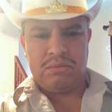 Elcoloso from Lo Arado | Man | 52 years old | Libra