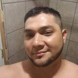 Billypino from Virgilina | Man | 41 years old | Aquarius