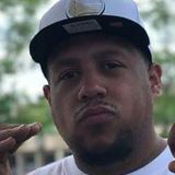Mikeferg from Muskegon | Man | 39 years old | Sagittarius