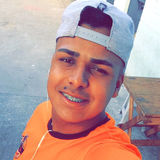 Vinicius from Brasópolis | Man | 27 years old | Pisces