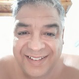 Puchoalci32Ad from Chimbas | Man | 55 years old | Virgo
