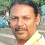 Deorisgi from Haldwani | Man | 47 years old | Capricorn