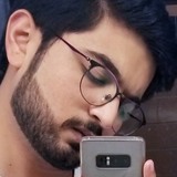 Abdulqadir from Rijnsburg | Man | 28 years old | Capricorn