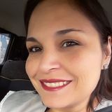 Cinthia from Santo Andre | Woman | 48 years old | Scorpio