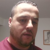 Njazinisf from La Louviere | Man | 46 years old | Taurus