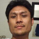 Kalvin from Fontana | Man | 42 years old | Libra