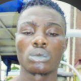 Adebasjk from Gillingham | Man | 36 years old | Capricorn