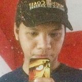 Rayman from Angeles City | Man | 34 years old | Virgo