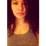 Ikbenaicha from Zevenaar | Woman | 36 years old | Aries