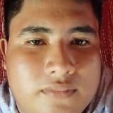 Ezequielalva72 from Las Choapas | Man | 26 years old | Aries