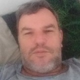 Carlosjrodri5G from Seropedica | Man | 54 years old | Aries