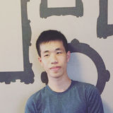 Huytran from New Orleans | Man | 32 years old | Cancer