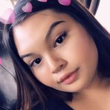 Cari from Lubbock | Woman | 26 years old | Aquarius