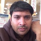 Kinja from Utsunomiya-shi | Man | 41 years old | Gemini