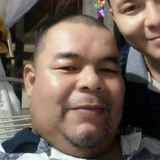 Jarynzon19Xd from La Dorada | Man | 50 years old | Virgo