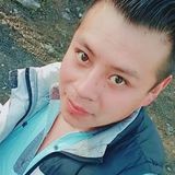 Wilh from Mineral del Monte | Man | 32 years old | Capricorn