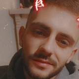 Raducrisod from Cluj-Napoca | Man | 26 years old | Gemini