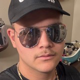 Jf12Qf from Guttenberg | Man | 19 years old | Taurus