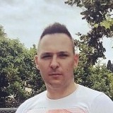 Bokizastv6W from Koper | Man | 34 years old | Cancer