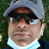 Ashishbhangg8 from Doha | Man | 50 years old | Aquarius