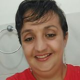 Tati from Guararema | Woman | 46 years old | Taurus