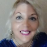 Lilian from Cordoba | Woman | 60 years old | Libra