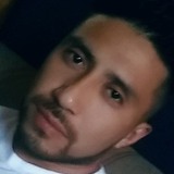 Humbertomartk5 from Medina | Man | 33 years old | Sagittarius
