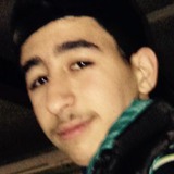 Yassine from Roeselare | Man | 34 years old | Aquarius