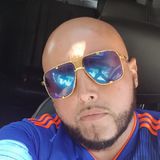 Nostracali from Long Beach | Man | 41 years old | Gemini