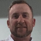 Davidfreemanoi from Jacksonville | Man | 46 years old | Aquarius