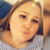 Flo from Dilbeek | Woman | 27 years old | Sagittarius