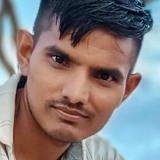 Jayantisolanvo from Kheda | Man | 31 years old | Virgo