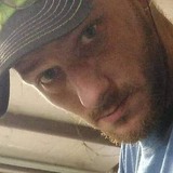 Sam from Elizabethton | Man | 36 years old | Sagittarius