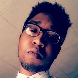 Snackz from Williamsport | Man | 32 years old | Libra