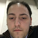Giggi from San Gennaro Vesuviano | Man | 37 years old | Leo