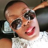 Bonita from Ossining | Woman | 37 years old | Capricorn