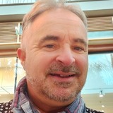 Mpf from Thionville | Man | 54 years old | Libra