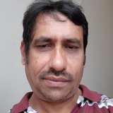 Princeind is looking for woman Princeind from Toronto | Man | 50 years old | Pisces