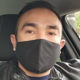 Octino19 from Hägersten | Man | 44 years old | Libra