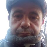 Davidino from Oggiona con Santo Stefano | Man | 51 years old | Scorpio
