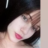 Bs25Qx from Jaguarari | Woman | 29 years old | Leo