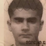15Rshahps from Bedford | Man | 24 years old | Sagittarius