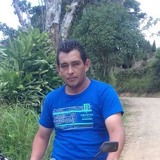 Abarcaeduar19 from San Jose | Man | 46 years old | Aquarius
