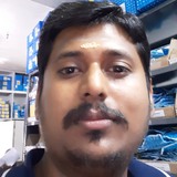 Kowthi from Coimbatore | Man | 32 years old | Leo