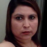 Beita from Osorno | Woman | 49 years old | Aquarius